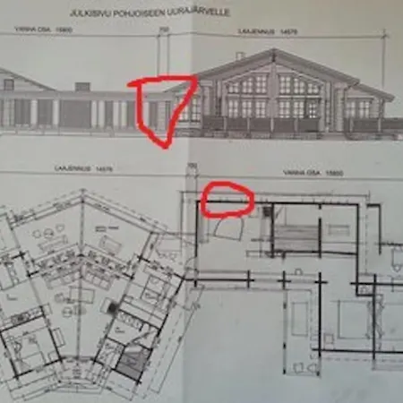 Villa Victoriacourt Lakeside *
